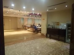 -味茂·老船夫1927(东海东路店)