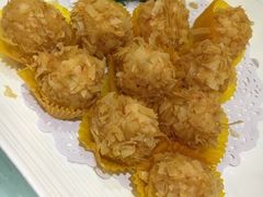 -清雅轩·清真菜·传统菜•融合菜(滑翔店)
