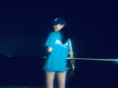 -情侣路
