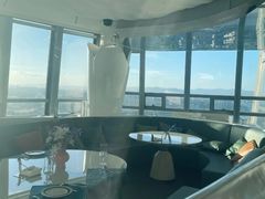 -天玑高空江景餐厅&酒吧Sky Secret Restaurant&Bar
