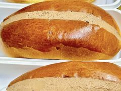 -DANXI丹喜面包·蛋糕(龙腾店)