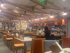-味千拉面(金融街店)