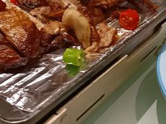 -江南韵·无锡太湖文化体验餐厅(凤凰天街店)