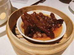 -炳胜公馆(珠江新城店)