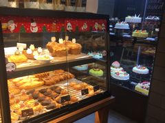 -津乐园(佳荣里店)