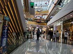 -万达茂商场(南京仙林店)