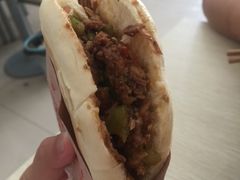 -云南蒙自过桥米线(丰庆路店)