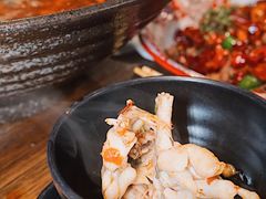 -靓蛙馆
