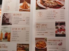 -小炳胜(卓悦中心店)