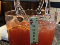 -醉炫音速烧烤·干煸菜(沙河总店)