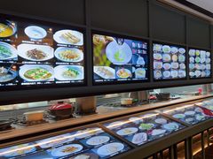 -徐记海鲜(大雁塔|金都店)