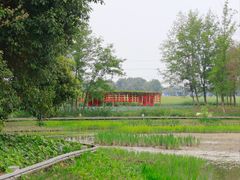 -中国天府农业博览园