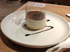 -必胜客(天河城店)