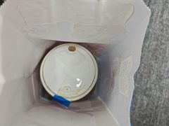 -瑞幸咖啡(东海缤纷天地店)