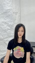 -DIAN DIAN SALON点点