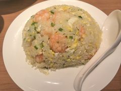 -鼎泰丰(德基广场店)