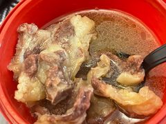 -汕百碗·汕头牛肉粿条(南国奥园总店)