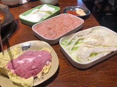 -钢五区节子串串香(环球汇·天誉店)