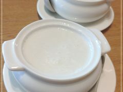 -满记甜品(岭南新天地店)