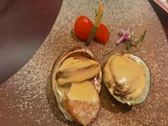 -佛山希尔顿酒店·融誉亚洲美食荟