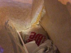 -麦当劳(杭州文三路店)