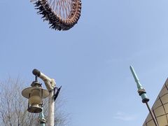-合肥融创乐园