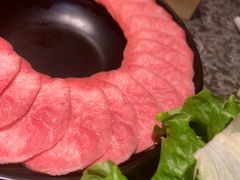 -汉拿山(印象城店)