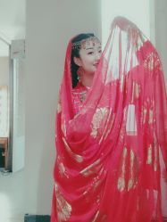 -盘子女人坊古装写真摄影(厦门总店)