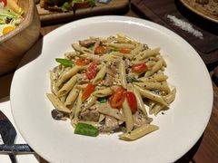 -Magnet磁食(愚园路店)