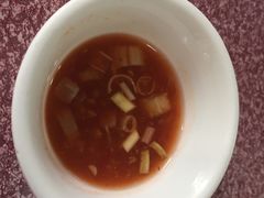 -建国蚵煎蚵面
