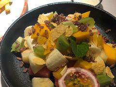 -阿妮叶李(光谷世界城店)