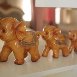 -北京俪婴妇产医院(朝阳大悦城店)