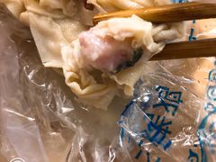 -三毛烤鸡(清泰街店)