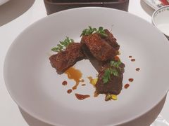 -金海华·Winsun玲珑国际·赫本时光(园区金鸡湖店)