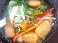 -西宁新千观光夜市(夏都大街店)