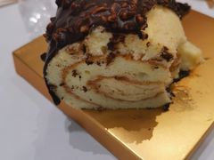 -BreadTalk面包新语·烘焙蛋糕(金光华广场店)
