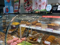 -金凤成祥(小西天店)