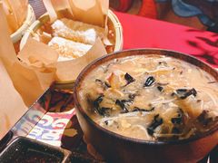 -囍臸·HEEY CHEER(永庆坊店)