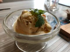-必胜客(上海新南方商城PH店)