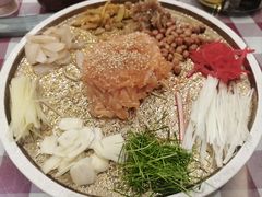 -吉源大排档·鱼生·海鲜(烧烤彩印厂店)