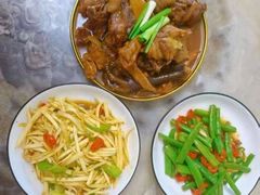 -巧妈月嫂•育婴师(兰州中心店)