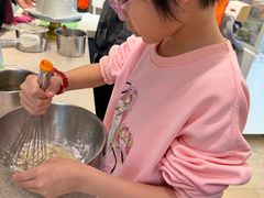 -明匠曲蛋糕西点屋(穗花新村店)