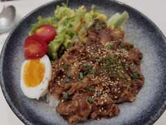 -艾薯夫妇Aysh(福田星河COCOPark店)