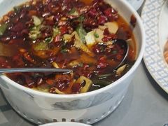 -老山东·山东菜(鲁菜名店)