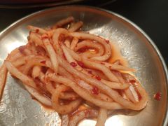 -西塔老太太泥炉烤肉(龙湖北苑天街店)