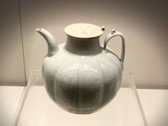 -旅顺博物馆