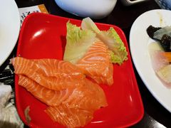 -凯嘉酒店(深圳国际会展中心店)