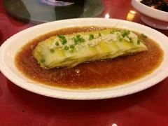 -橘子洲头湘菜馆