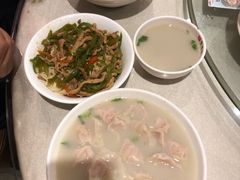 -留芳·文旅古月楼(老街店)