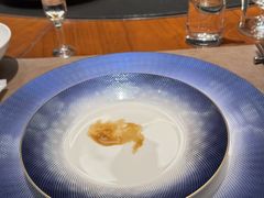 -三利音·浦之舟(滨江大道店)